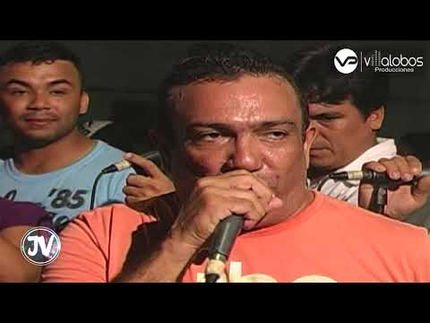 CASTILLO DE ARENA | BETO ZABALETA [EN VIVO] en cordoba