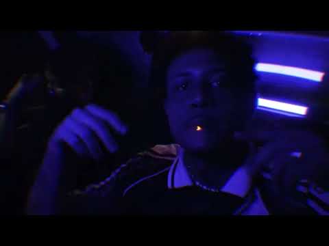 Jovem Thuz - Navegações (Official Music Video)