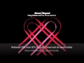 Above & Beyond feat. Richard Bedford - Thing ...