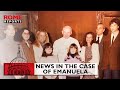 Another Twist In The Case Of The Missing Vatican Girl