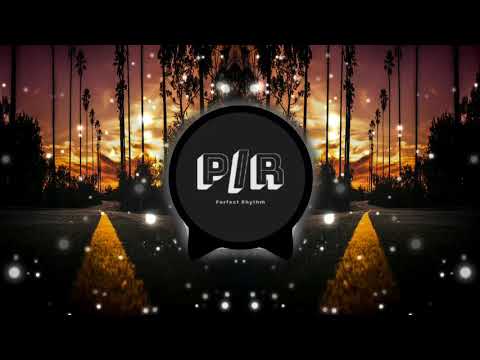 [FREE] 😎Triplet (Kaaze) Vs If I lose my self Vs dynamite (Nicky Romero)- Extended mix