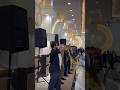 Romi Harki Sere Gowende رومی هرکی New Wedding Bestkurdishdancemusic Stitch