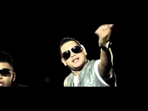 El MAYOR CLASICO Ft Shadow Blow   Como Antes HD