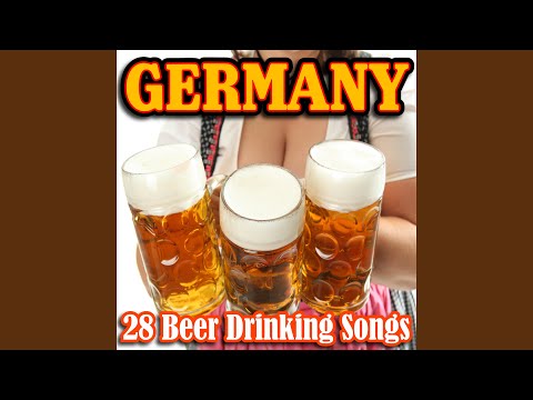 Das Kannst Du Nicht Ahnen