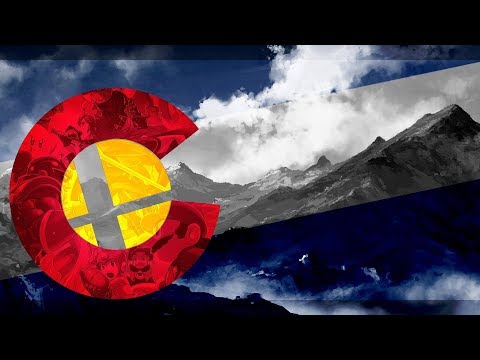 Colorado 2017 S2 PM PR Combo Video