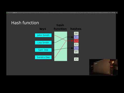 GolangUA September 2019