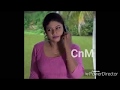 Mallu Serial Actress Showing Boobs In Tight Dress