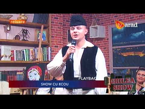 BOGDAN FIRU - SHOW CU ECOU - COLAJ - Video 0102 0316CH 30