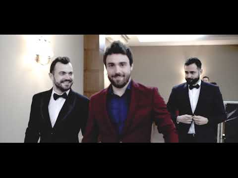 Senhor Bonifácio - Teaser Casamento