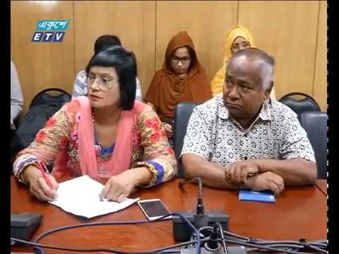 কোটা সংস্কার: পরীক্ষা-নিরীক্ষার নির্দেশ প্রধানমন্ত্রীর