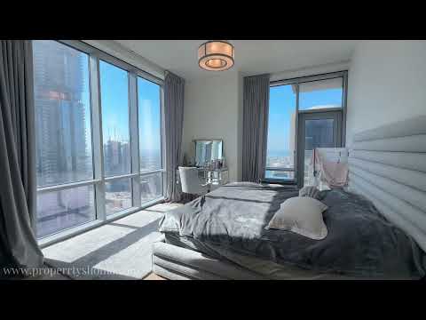 Property video thumbnail