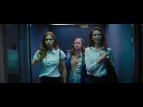 Прев'ю відео