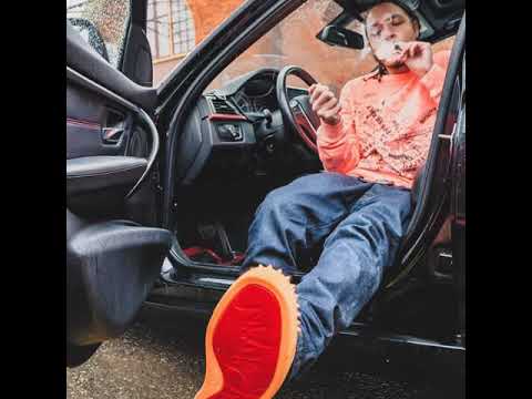 Over There - Eldorado X K Money