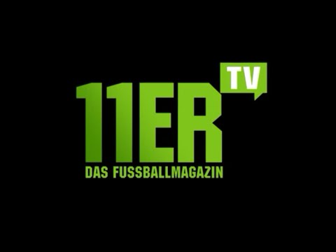 TuS Euren - FSV Tarforst II 2:1