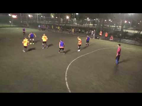 7 КХ 5 Carbon D  C  – ФК Добросмак обзор