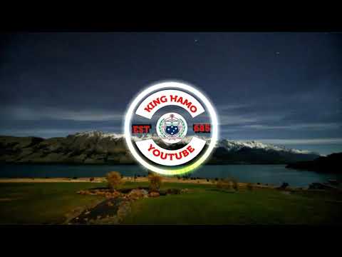 Dezine - Gel Lo West Side RMX - DIN4MIS - (SWC) RMX