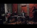 Redemption from Jars of Clay (Live)