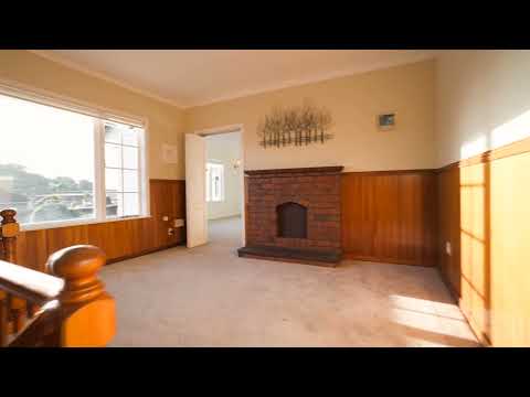 2 Queensway, Three Kings, Auckland City, 4 slaapkamers, 2 badkamers, House