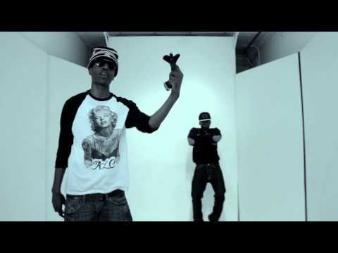 LITEE FORTUNATO"BLAB"