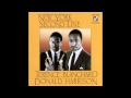 Terence Blanchard, Donald Harrison - I Can't Get Started