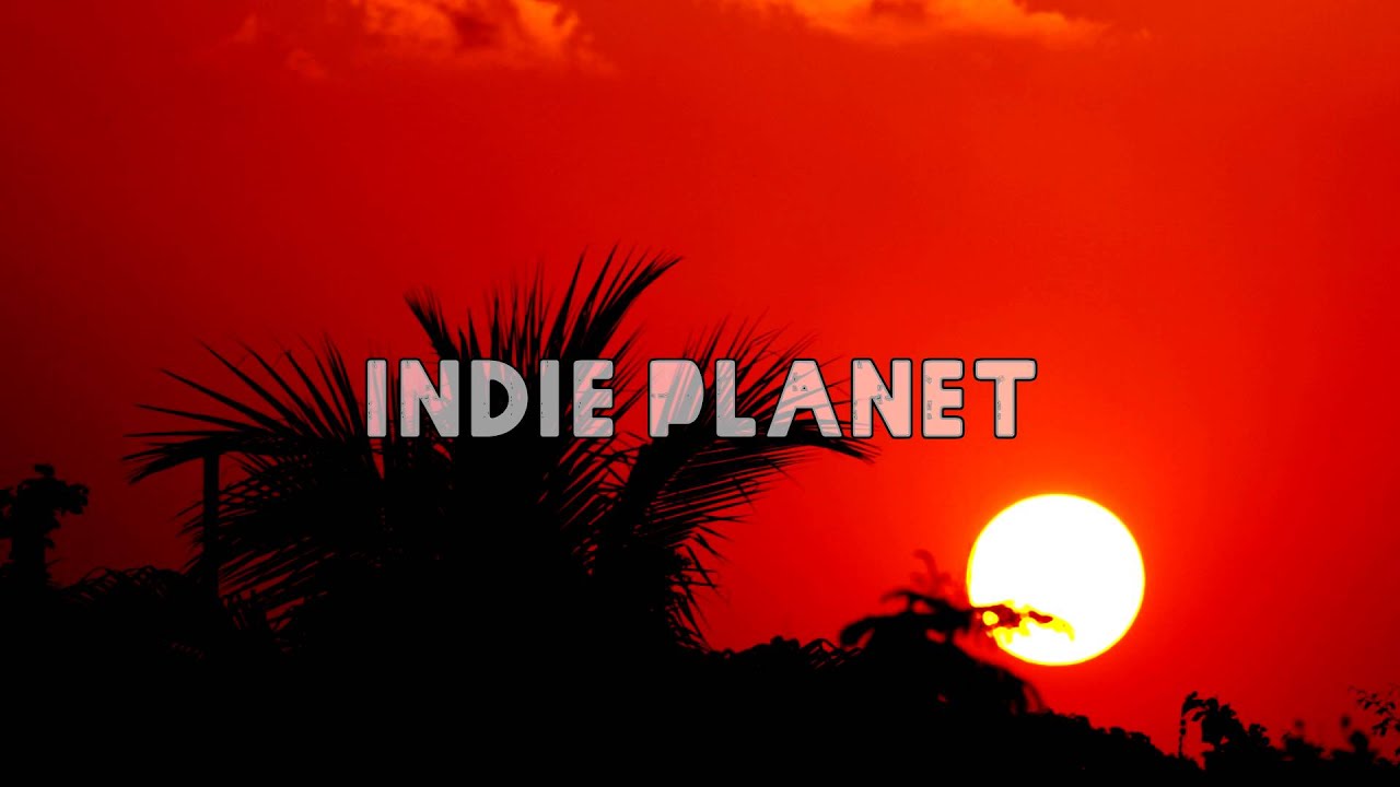 The Fearless Youth - Summits