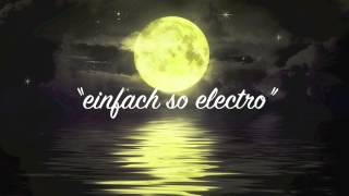 Mirror People - Kaleidoscope (Psychemagik Remix)