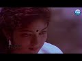 Keladi Kanmani Paadagan Whatsapp Status Ilayaraja Pudhu Pudhu Arthangal Tamil Love Sad Cut Song