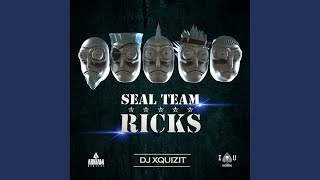 SEAL Team Ricks (Original Mix)
