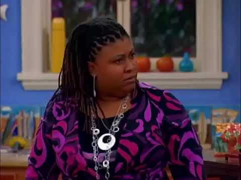 We're All On This Date Together clip5