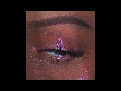 [FREE] J9ueve x Green Montana type beat "CLOUD 9" ☁  - Instru chill trap 2022 - @rqbeats