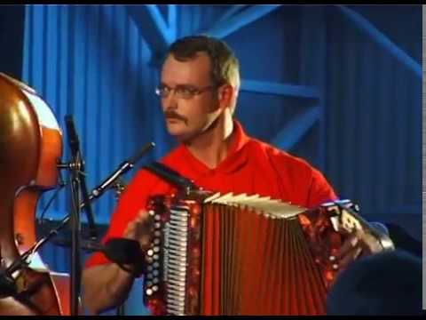 Titano 2002   Øysteins - Lybekkvalsen