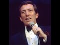 Andy Williams - Medley - Angels We Have Heard On High, Joy To The World + 2 others
