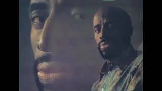 A FLG Maurepas upload - Yusef Lateef - Sunset - Jazz Avant-Garde