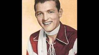 Bobby Helms - The Old Year Is Gone