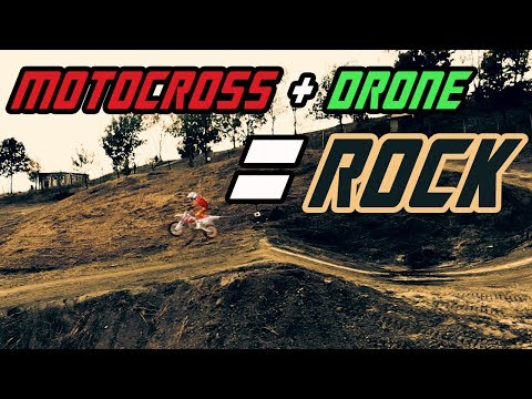 motocross-drone-and-rockno-more-with-dji-mavic-air
