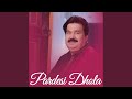Pardesi Dhola