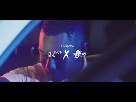 Dj Nasik x Loïc Singer  - Teine Télé