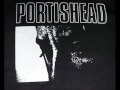 Portishead - Magic doors with lyrics