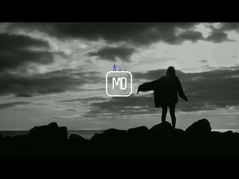 Naughty Boy feat. Sam Smith — La La La (Ayur Tsyrenov Remix)