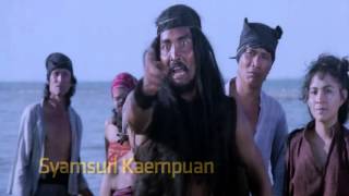 Download lagu Mandala dari Sungai Ular (HD on Flik) - Trailer mp3 Download lagu Mandala dari Sungai Ular (HD on Flik) - Trailer mp3