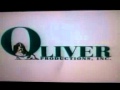 Superstar WETA Oliver WTTW HBO