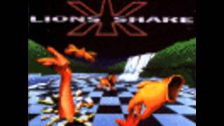 Lion&#39;s Share - Nothing&#39;s Free.mp4