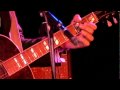 Joseph Arthur - "Lack A Vision"