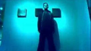 Freezepop - &quot;Super Sprøde&quot;