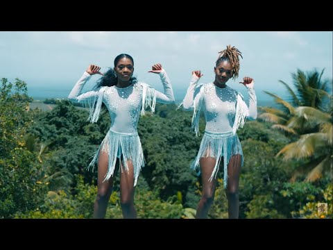 T AND S - VÉYÉ ( ZOUK 2020 )