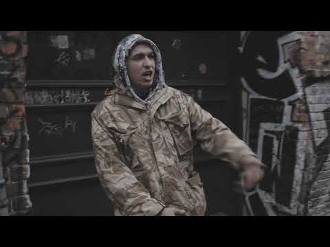 WZT - Dzielnica cudów ( video clip )