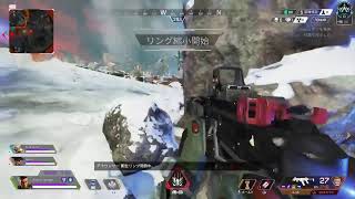 シーズン13スプ2ランク！！滑り込みダイヤ目指し奔走します！！