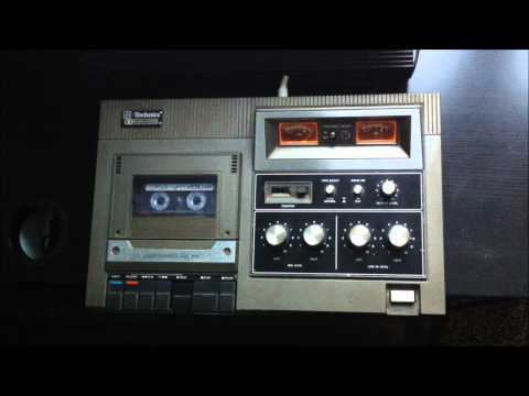 Lo-Fi Hipster Sheat (FULL ALBUM) 