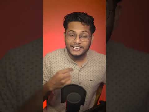 Thaory-Wakanda is going to to #The PJ @PJExplained  #Fan made #Love you 3000 PJ Sir