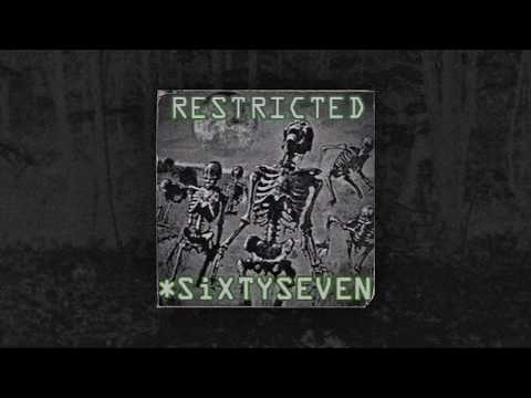 PROPER TUCKS - [*67] Restricted | feat. Myth (Prod. OG Tint)